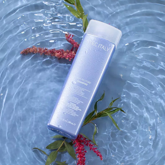 OMNI RESTORE SHAMPOO